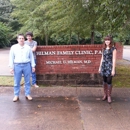 Hilman Family Clinic - Michael Hilman MD - Physicians & Surgeons, Family Medicine & General Practice