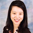 Shirley W. Pang, MD