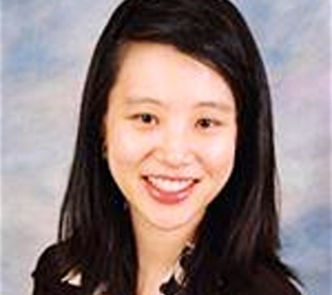 Shirley W. Pang, MD - Fullerton, CA