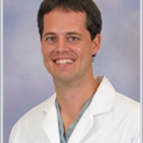 Dr. Stephen M Strevels, MD - Physicians & Surgeons
