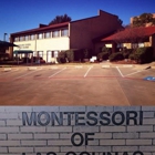 Montessori Unlimited