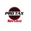 Pro Tax Service - Stone Mountain - Tax Return Preparation