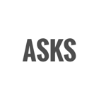 Ask Services LLC
