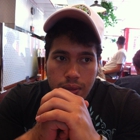 Huddle House