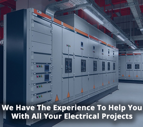 O'Brien Electrical Moonah - Moonah, TAS. We Have The Experience To Help You With All Your Electrical Projects