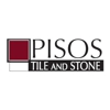 Pisos Tile and Stone gallery