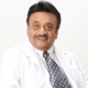 Dr. Mayank R Adatia, DDS