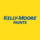 Kelly-Moore Paints - Paint