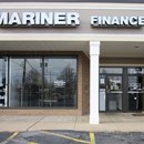 Mariner Finance - Financing Services