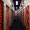 CubeSmart Self Storage gallery