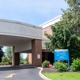 RRH Westfall Surgery Center