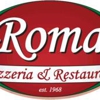 Roma Pizza gallery