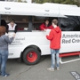 Red Cross Palm Desert/Coachella Valley Office