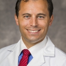 Christopher Bohac, MD - Physicians & Surgeons