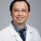 Yu Dennis Cheng, MD - Er-Kai Gao, MD, Inc