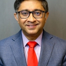Girish V. Vitalpur, MD - Riley Pediatric Allergy & Immunology - Carmel - Physicians & Surgeons, Allergy & Immunology