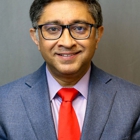 Girish V. Vitalpur, MD - Riley Pediatric Allergy & Immunology - Carmel