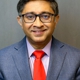 Girish V. Vitalpur, MD - Riley Pediatric Allergy & Immunology - Carmel