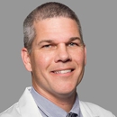 Randall Murff, DPM - Physicians & Surgeons, Podiatrists