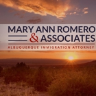 Mary Ann Romero & Associates