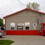 Danville Tire & Alignment