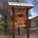 Evangeline Oaks RV Park - Recreational Vehicles & Campers