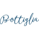 Bottiglia Cucina & Enoteca - Italian Restaurants