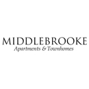 Middlebrooke Apartments and Townhomes - Real Estate Rental Service