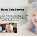 Pooh Bear's Daycare & Senior Home Care Services - Personal Care Homes