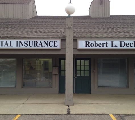 Total Insurance Group - Avon Lake, OH