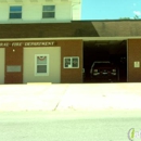 De Soto Rural Fire Protection District - Fire Departments