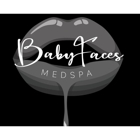 BabyFaces MedSpa