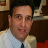 Vincent Colonna, D.M.D. gallery