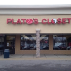 Plato's Closet - West Seneca, NY