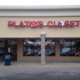 Plato's Closet - West Seneca, NY