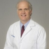 John C. Creed, MD gallery