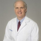 J Curtis Creed, MD