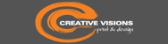 Creative Visions Print & Designs - Printers - General