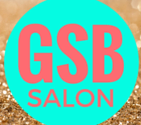 Glass Slipper Beauty Salon - Lake City, FL