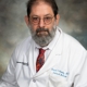 Daniel Polansky, MD