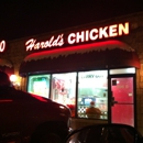 Harolds Chicken - American Restaurants