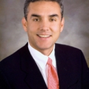 Gabriel Antonio Gonzales-portillo, MD - Physicians & Surgeons