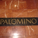 Palomino Foods - Commercial Fishermen