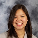 Belinda Chen, M.D. - Physicians & Surgeons