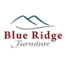 Blue Ridge Furniture - Mattresses