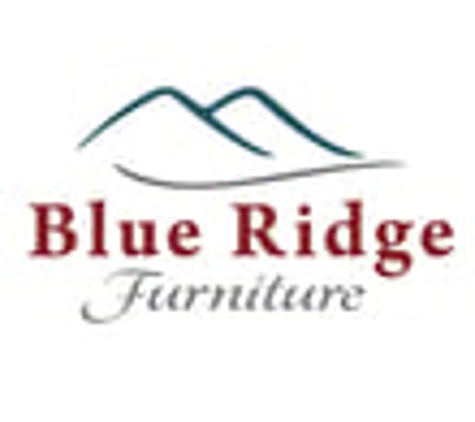 Blue Ridge Furniture - Honey Brook, PA