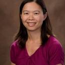 Madineth Muy, MD - Physicians & Surgeons, Internal Medicine