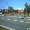 Charlotte Fire Department-Station 27 - Fire Departments