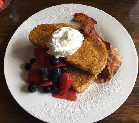 Schultzville General Store & Cafe - Rhinebeck, NY