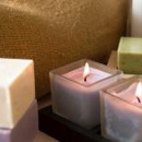 All For You Massage and Wellness - Massage Therapists